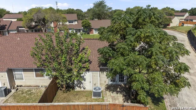 9140 Timber Path 2801 #UNIT 2801 San Antonio, TX 78250