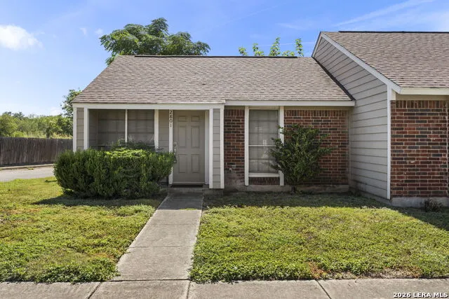 9140 Timber Path 2801 #UNIT 2801 San Antonio, TX 78250