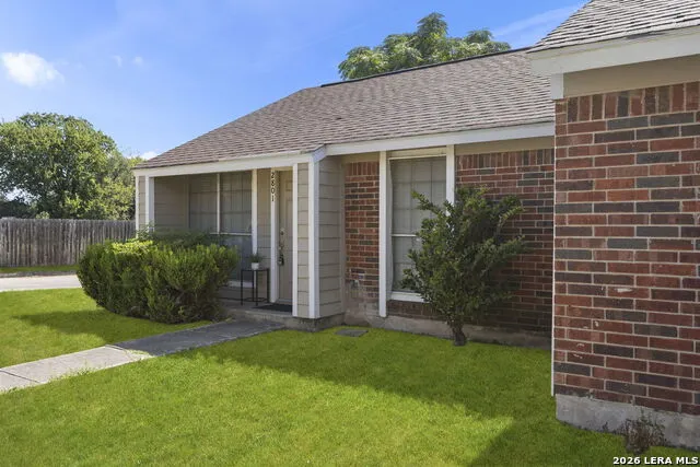 9140 Timber Path 2801 #UNIT 2801 San Antonio, TX 78250