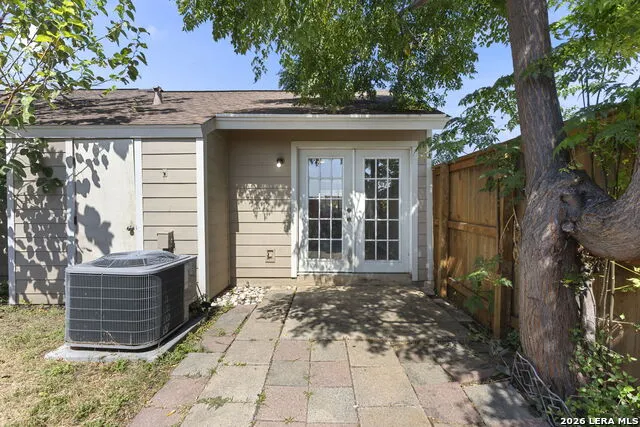 9140 Timber Path 2801 #UNIT 2801 San Antonio, TX 78250
