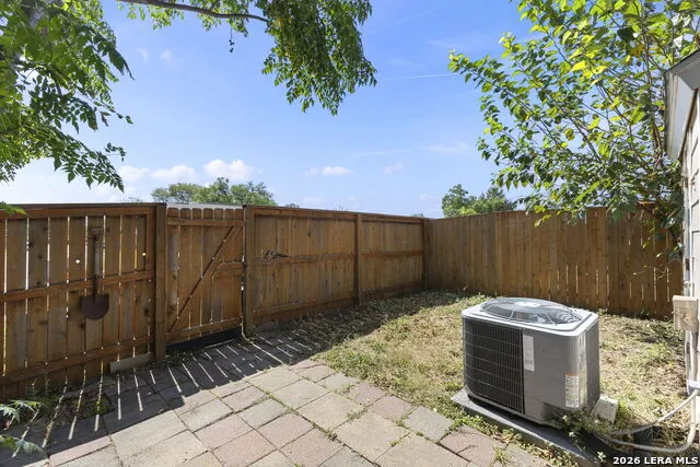 9140 Timber Path 2801 #UNIT 2801 San Antonio, TX 78250