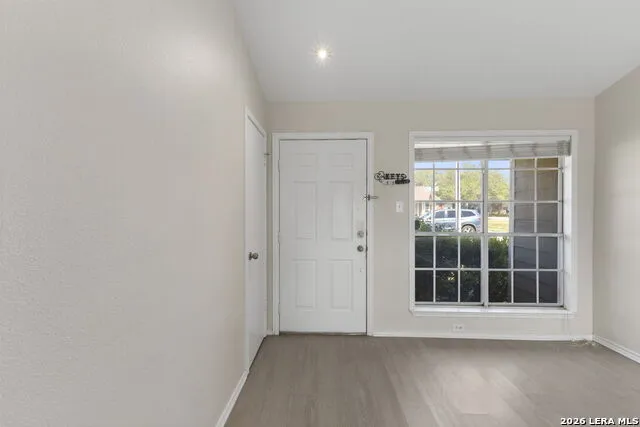 9140 Timber Path 2801 #UNIT 2801 San Antonio, TX 78250