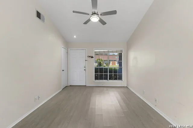 9140 Timber Path 2801 #UNIT 2801 San Antonio, TX 78250