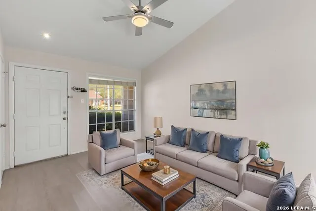 9140 Timber Path 2801 #UNIT 2801 San Antonio, TX 78250