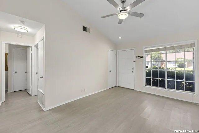 9140 Timber Path 2801 #UNIT 2801 San Antonio, TX 78250