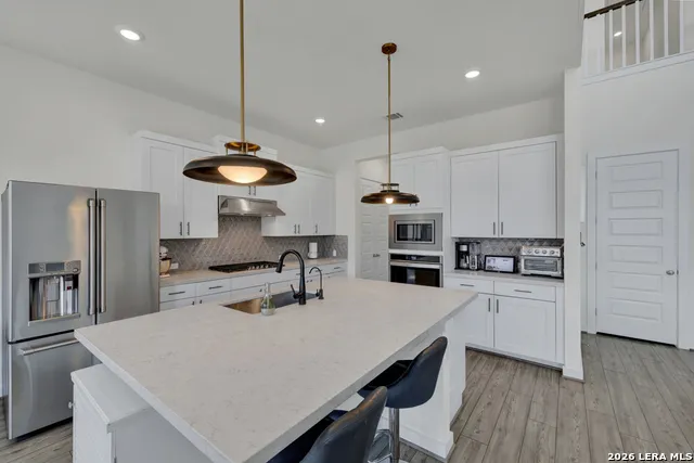 382 Nightshade Trl New Braunfels, TX 78132