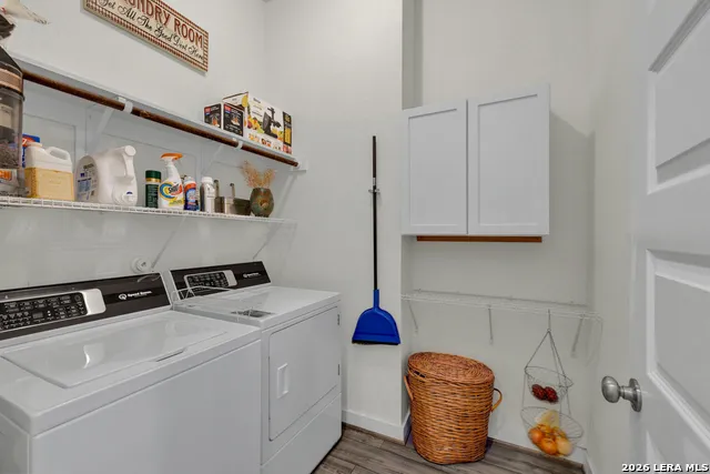 382 Nightshade Trl New Braunfels, TX 78132