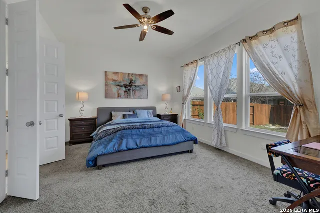 382 Nightshade Trl New Braunfels, TX 78132