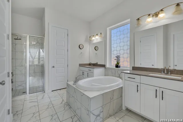 382 Nightshade Trl New Braunfels, TX 78132