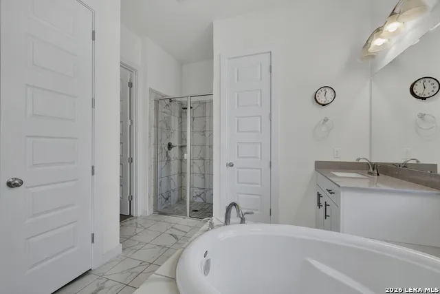382 Nightshade Trl New Braunfels, TX 78132