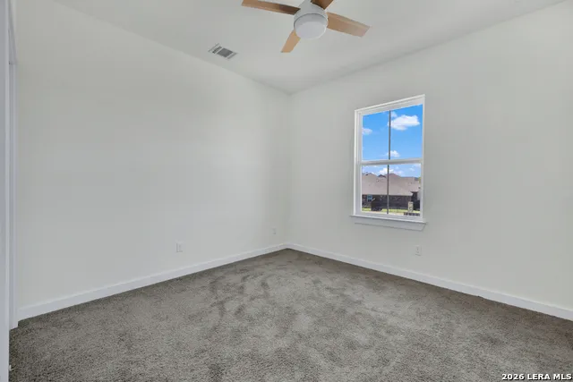 382 Nightshade Trl New Braunfels, TX 78132
