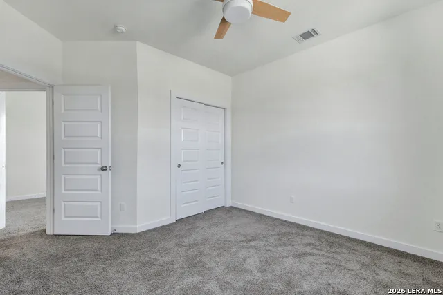 382 Nightshade Trl New Braunfels, TX 78132