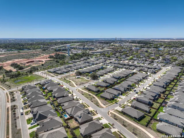 382 Nightshade Trl New Braunfels, TX 78132