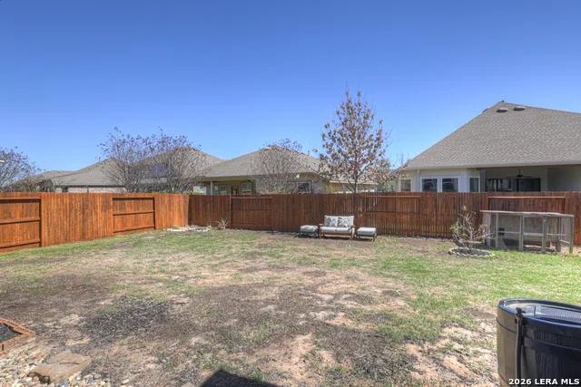 382 Nightshade Trl New Braunfels, TX 78132