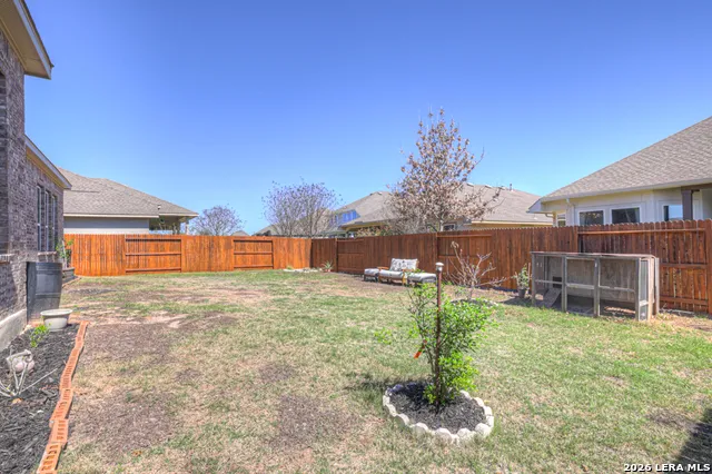 382 Nightshade Trl New Braunfels, TX 78132