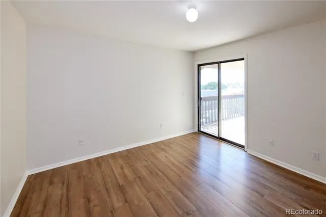 13950 E Oxford Place #A303 Aurora, CO 80014