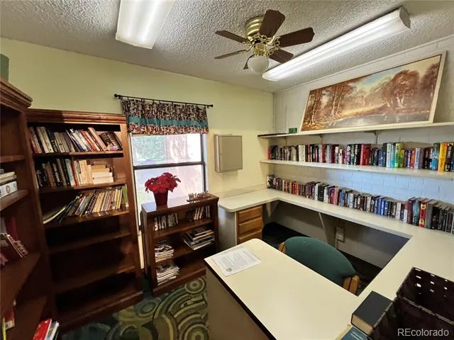 13950 E Oxford Place #A303 Aurora, CO 80014