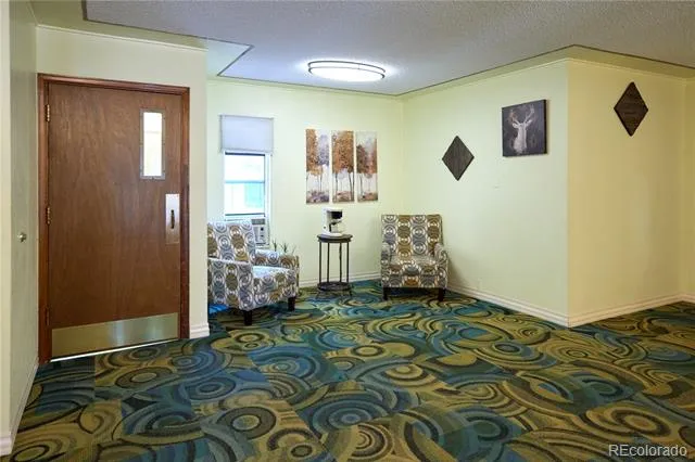 13950 E Oxford Place #A303 Aurora, CO 80014