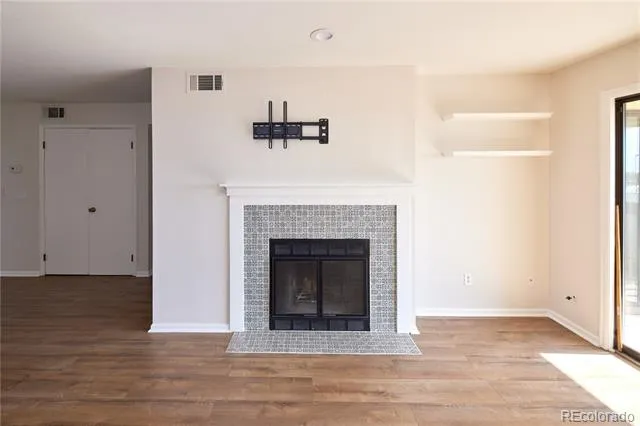 13950 E Oxford Place #A303 Aurora, CO 80014
