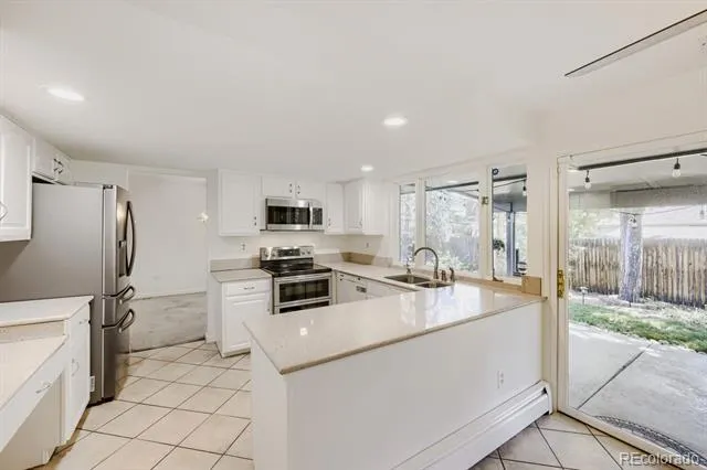 10200 Zenobia Circle Westminster, CO 80031