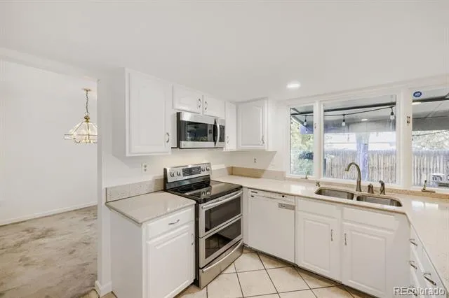 10200 Zenobia Circle Westminster, CO 80031