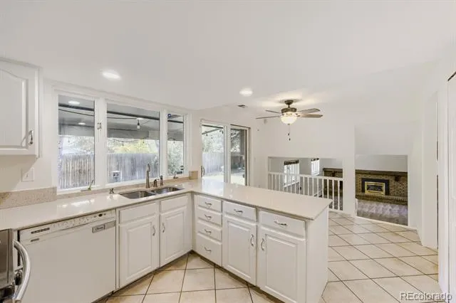 10200 Zenobia Circle Westminster, CO 80031