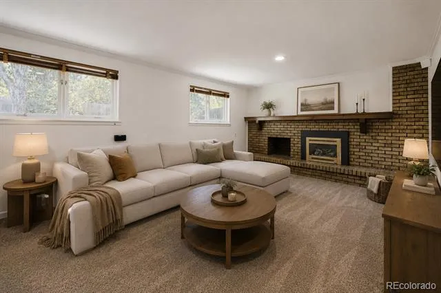 10200 Zenobia Circle Westminster, CO 80031