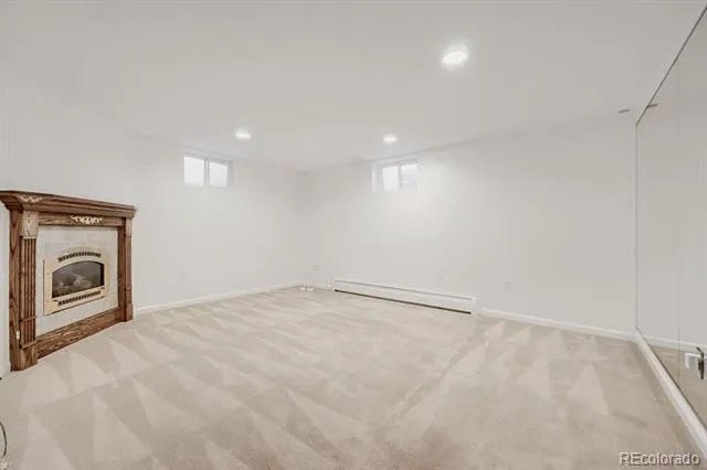 10200 Zenobia Circle Westminster, CO 80031