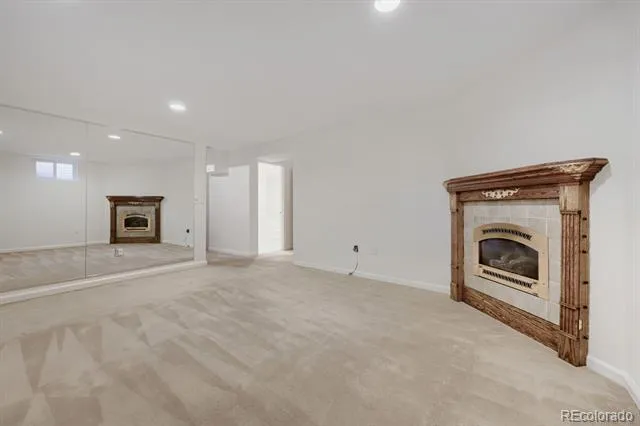10200 Zenobia Circle Westminster, CO 80031