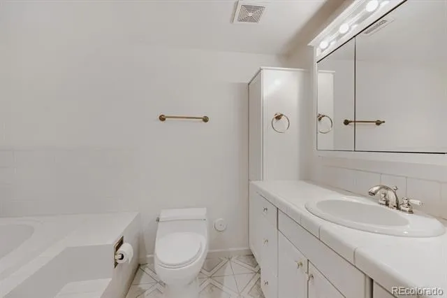 10200 Zenobia Circle Westminster, CO 80031