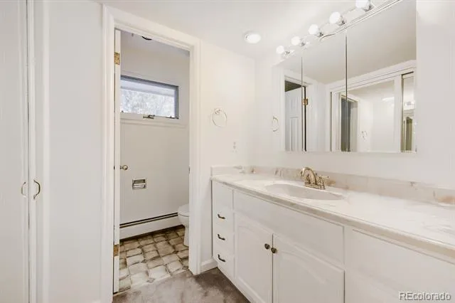 10200 Zenobia Circle Westminster, CO 80031