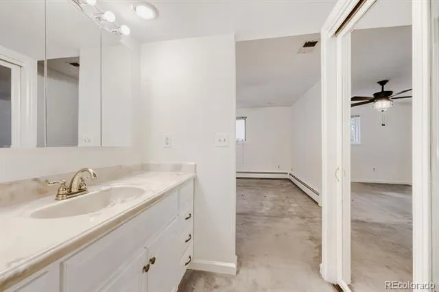 10200 Zenobia Circle Westminster, CO 80031