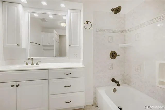 10200 Zenobia Circle Westminster, CO 80031