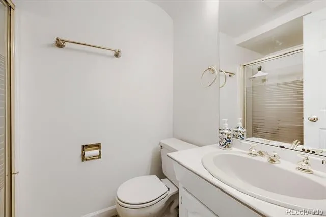 10200 Zenobia Circle Westminster, CO 80031