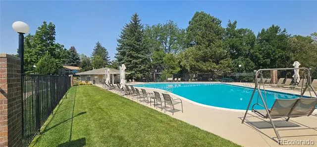 10200 Zenobia Circle Westminster, CO 80031