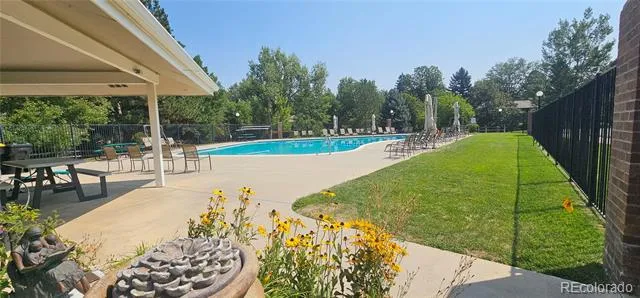 10200 Zenobia Circle Westminster, CO 80031