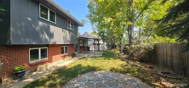 10200 Zenobia Circle Westminster, CO 80031