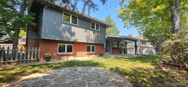 10200 Zenobia Circle Westminster, CO 80031