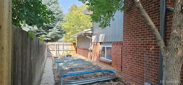 10200 Zenobia Circle Westminster, CO 80031