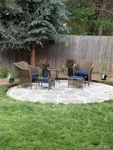 10200 Zenobia Circle Westminster, CO 80031