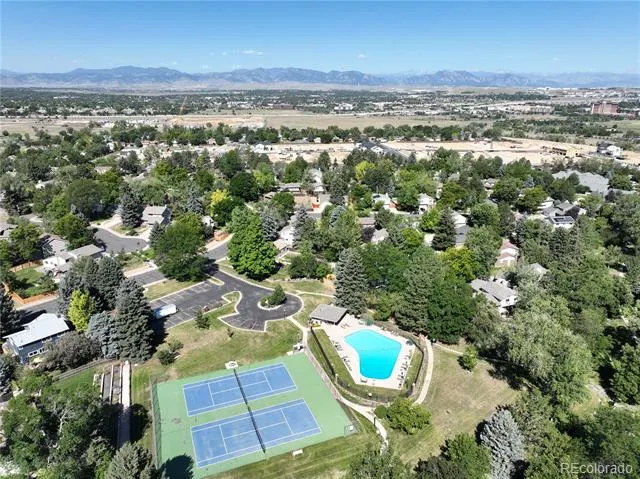 10200 Zenobia Circle Westminster, CO 80031