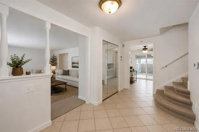 10200 Zenobia Circle Westminster, CO 80031