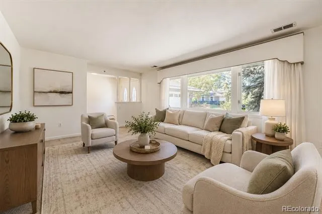 10200 Zenobia Circle Westminster, CO 80031