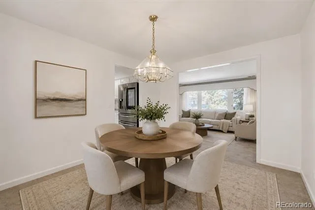 10200 Zenobia Circle Westminster, CO 80031