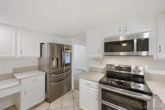 10200 Zenobia Circle Westminster, CO 80031