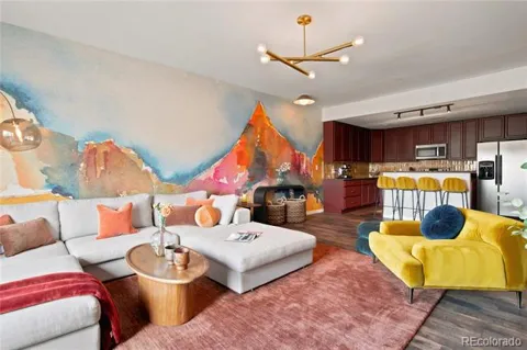 722 Washington Avenue #303