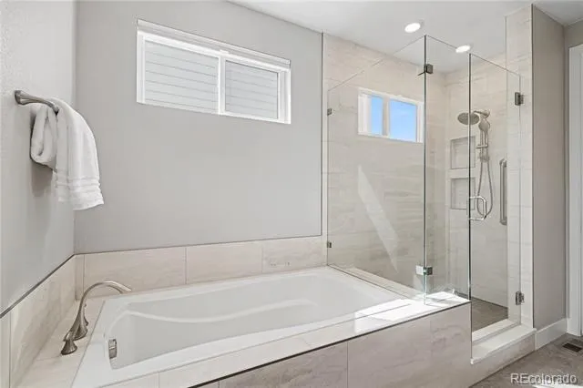 9204 Star Fall Circle Littleton, CO 80125
