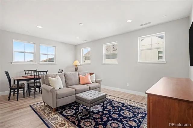 9204 Star Fall Circle Littleton, CO 80125