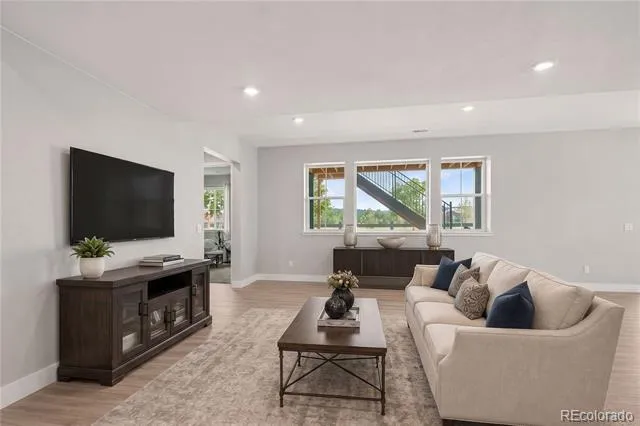 9204 Star Fall Circle Littleton, CO 80125