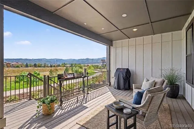 9204 Star Fall Circle Littleton, CO 80125